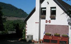 Darroch View B&B
